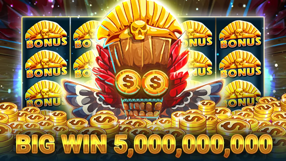 Đa dạng các phiên bản game bắn cá