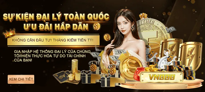 Hệ thống bảo mật vững chắc, hỗ trợ khách hàng 24/7