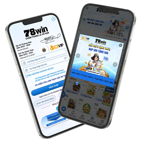 Cổng Game Nổ Hũ X tích hợp momo no hu