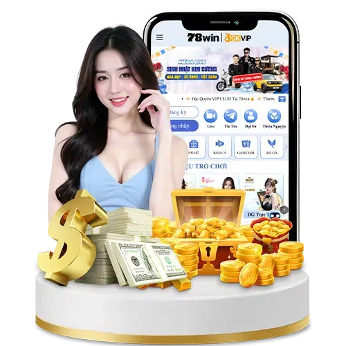 Tổng quan về momo no hu và game nổ hũ đổi thưởng