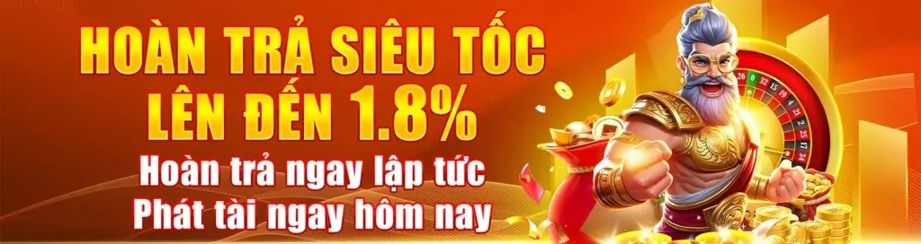 Người chơi đang lựa chọn game nổ hũ phù hợp với RTP và Volatility cao tại momo no hu
