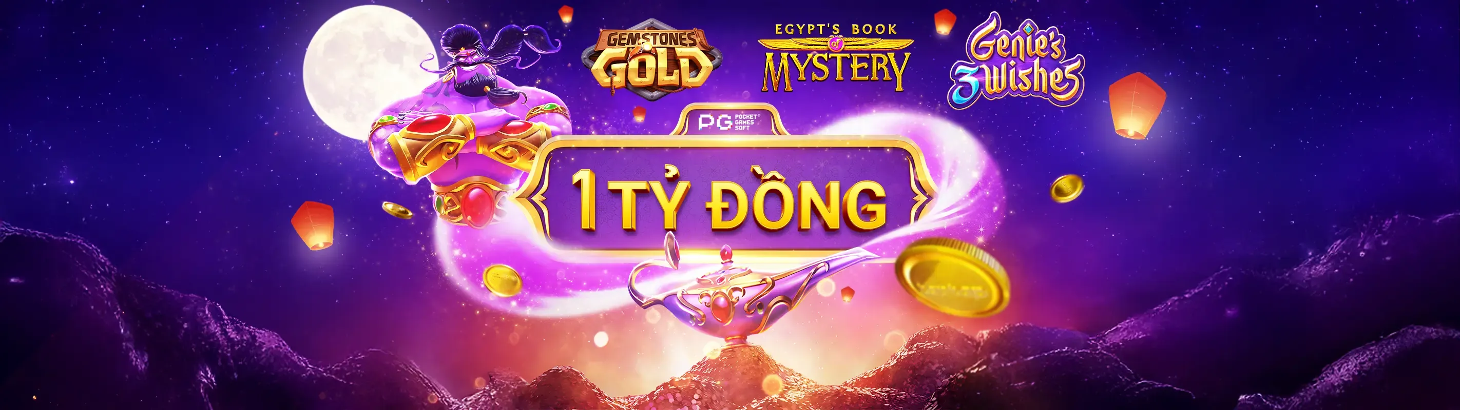 Sảnh Game Bài Đỉnh Cao momo no hu