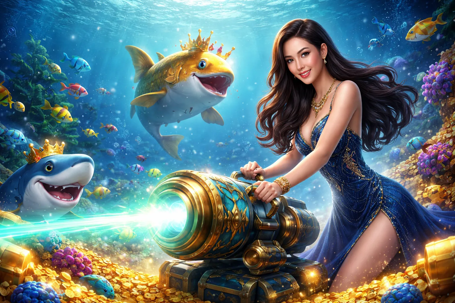 Bảo mật và uy tín của momo no hu