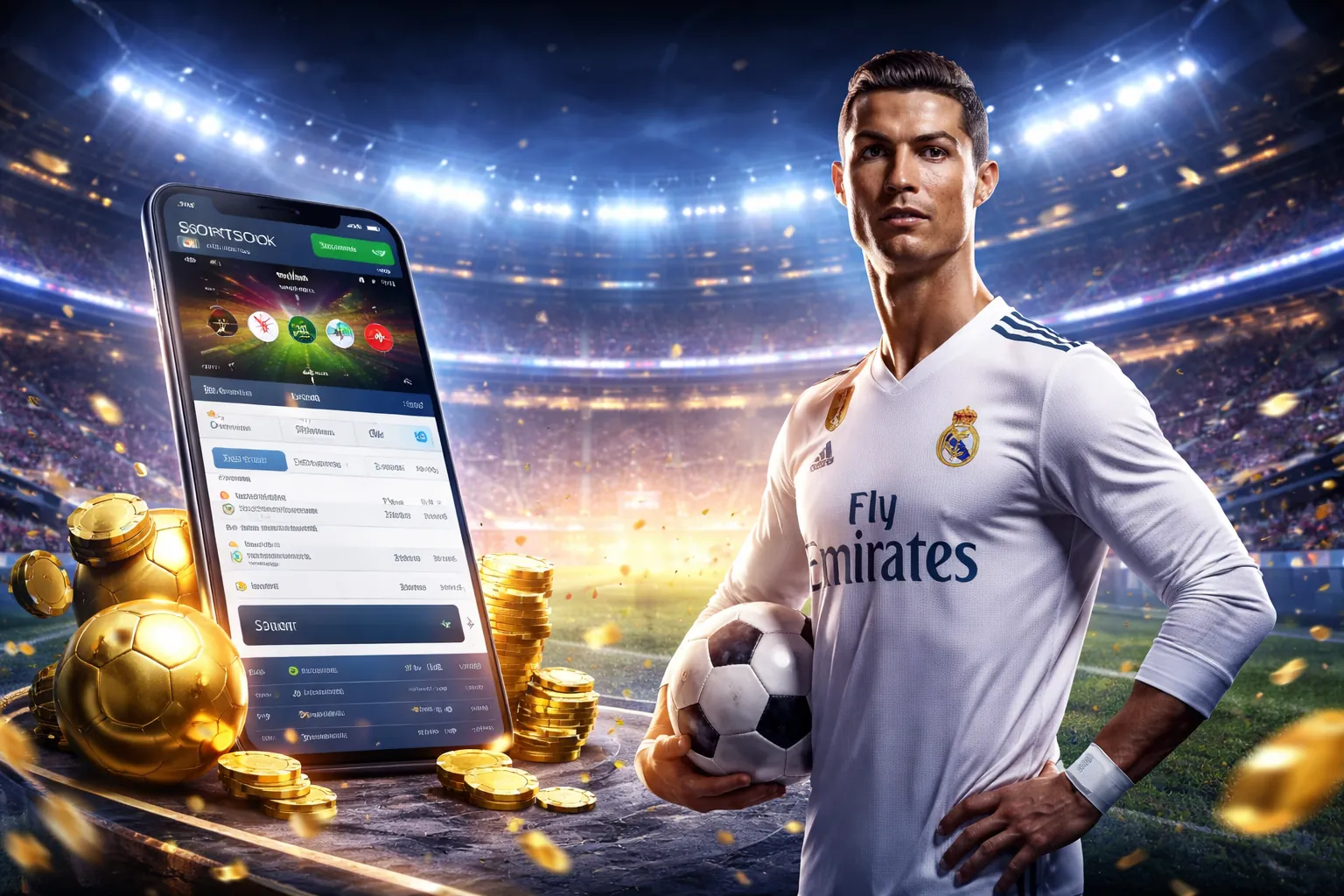 Review các game nổ hũ đổi thưởng uy tín 2024