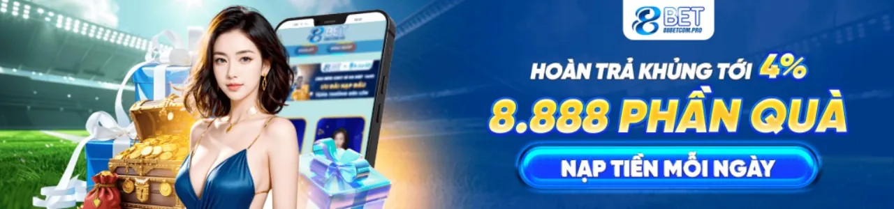 Người chơi đang xác định ngân sách cố định cho trò chơi nổ hũ tại momo no hu