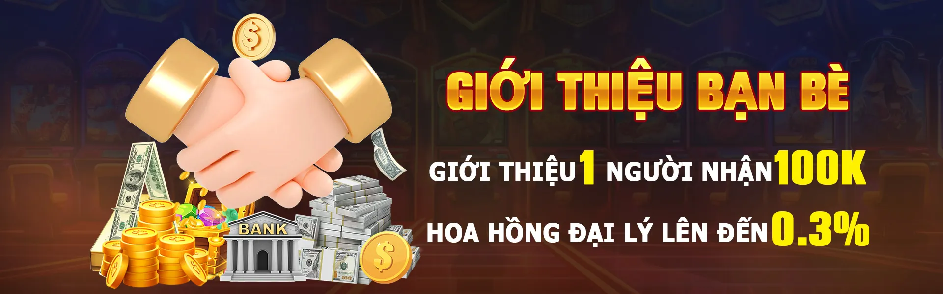 Chương trình Đối tác & Liên kết momo no hu
