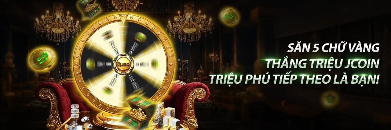 Giao diện đăng nhập momo no hu an toàn và hiện đại