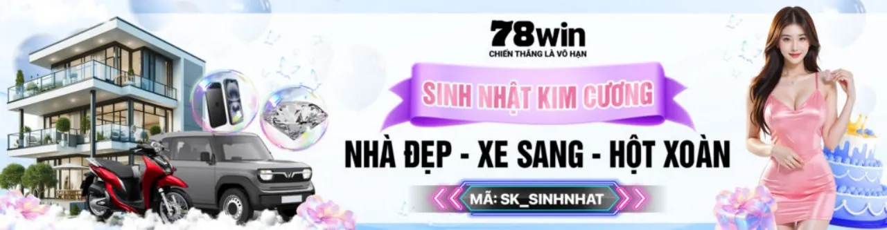 Các chương trình khuyến mãi hấp dẫn tại momo no hu