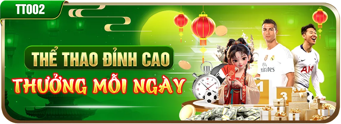 Nạp tiền vào tài khoản momo no hu