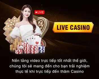 Banner quảng cáo momo no hu