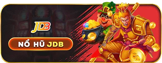 Bộ sưu tập các loại game nổ hũ đa dạng tại Momo Nổ Hũ