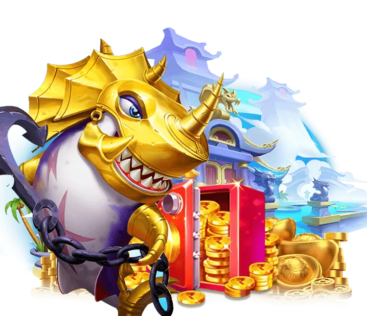 Hỗ trợ kỹ thuật cho các vấn đề game momo no hu