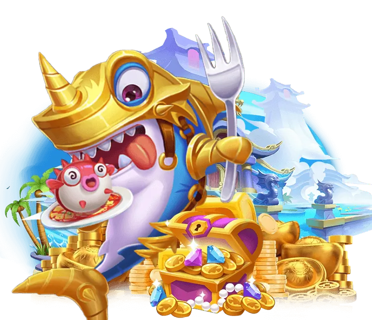 Giao diện game nổ hũ Momo với jackpot lớn