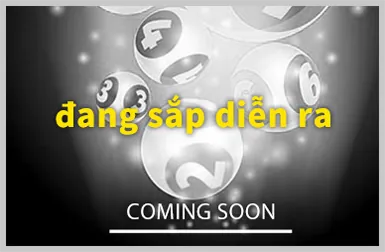 Biện pháp bảo mật tài khoản người dùng tại momo no hu