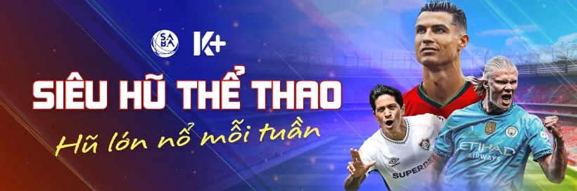 Lợi ích cá cược thể thao tại momo no hu