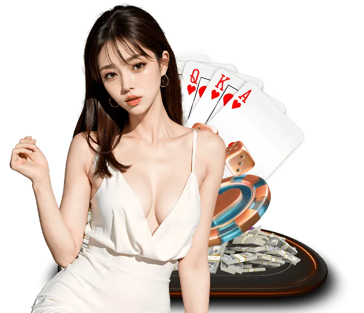 Các game nổ hũ mới nhất tại momo no hu