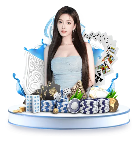 Đa dạng các trò chơi tại momo no hu
